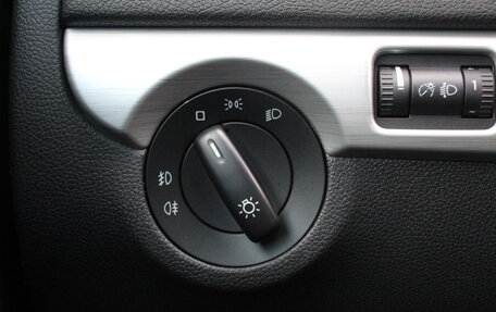 Skoda Yeti I рестайлинг, 2015 год, 1 250 000 рублей, 14 фотография