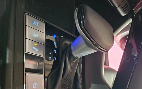Hyundai Avante, 2022 год, 1 750 014 рублей, 9 фотография
