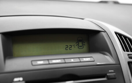 KIA cee'd I рестайлинг, 2008 год, 490 000 рублей, 8 фотография