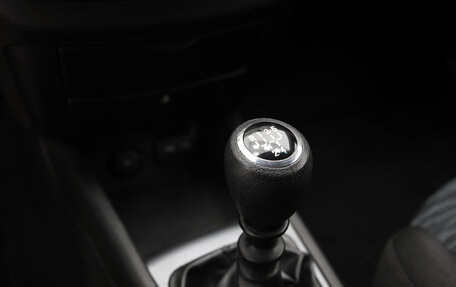 KIA cee'd I рестайлинг, 2008 год, 490 000 рублей, 9 фотография