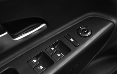 KIA cee'd I рестайлинг, 2008 год, 490 000 рублей, 11 фотография
