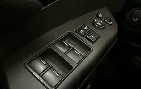 Honda CR-V IV, 2015 год, 1 420 000 рублей, 14 фотография
