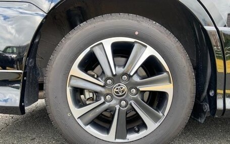 Toyota Voxy, 2022 год, 2 920 001 рублей, 11 фотография