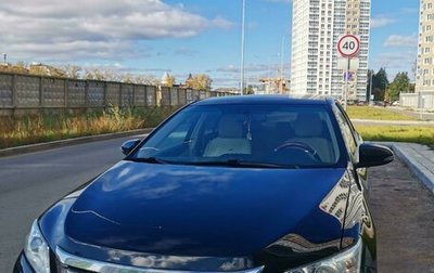 Toyota Camry, 2014 год, 1 800 000 рублей, 1 фотография