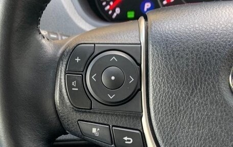 Toyota Voxy, 2022 год, 2 920 001 рублей, 24 фотография