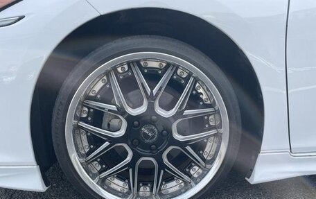 Lexus ES VII, 2022 год, 3 300 001 рублей, 9 фотография