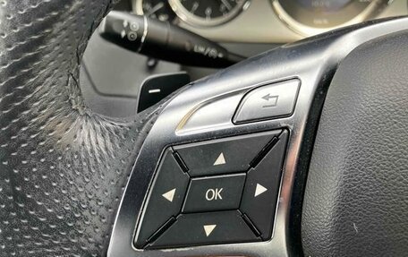 Mercedes-Benz E-Класс, 2013 год, 1 400 001 рублей, 15 фотография