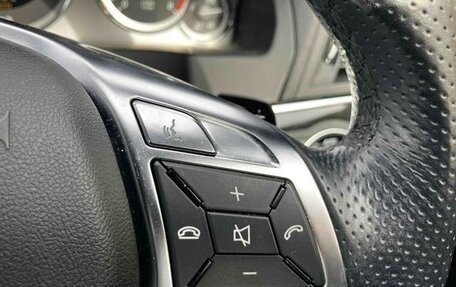 Mercedes-Benz E-Класс, 2013 год, 1 400 001 рублей, 16 фотография