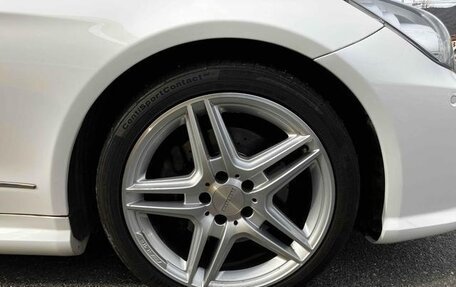 Mercedes-Benz E-Класс, 2013 год, 1 400 001 рублей, 12 фотография