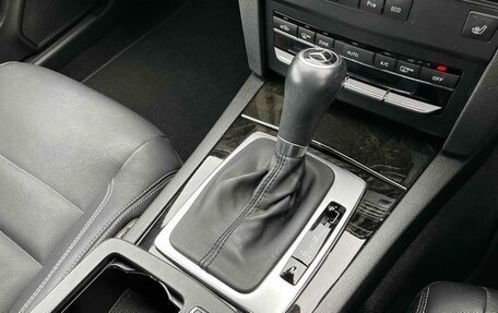 Mercedes-Benz E-Класс, 2013 год, 1 400 001 рублей, 21 фотография