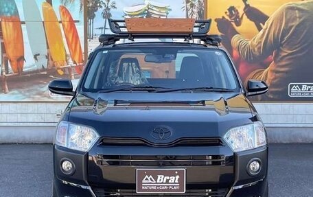 Toyota Probox I, 2022 год, 1 130 001 рублей, 2 фотография