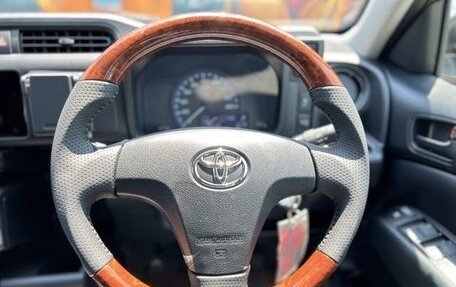 Toyota Probox I, 2022 год, 1 130 001 рублей, 12 фотография