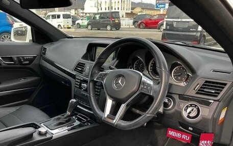 Mercedes-Benz E-Класс, 2013 год, 1 400 001 рублей, 19 фотография