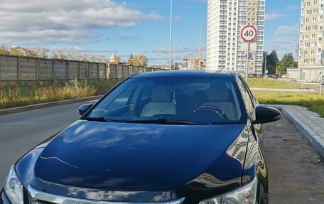 Toyota Camry, 2014 год, 1 800 000 рублей, 2 фотография