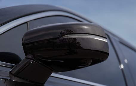 KIA Sorento IV, 2024 год, 5 250 000 рублей, 12 фотография