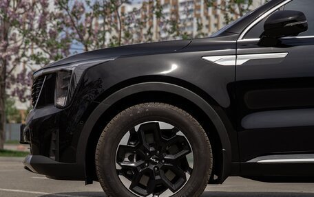 KIA Sorento IV, 2024 год, 5 250 000 рублей, 9 фотография