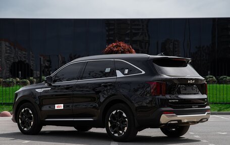 KIA Sorento IV, 2024 год, 5 250 000 рублей, 6 фотография