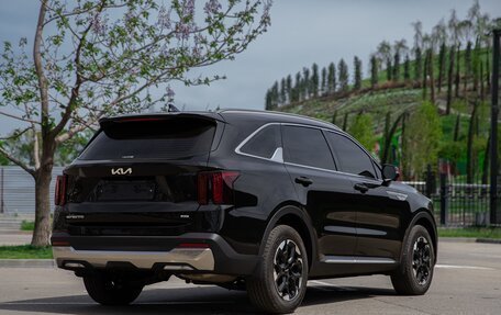 KIA Sorento IV, 2024 год, 5 250 000 рублей, 4 фотография
