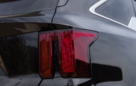 KIA Sorento IV, 2024 год, 5 250 000 рублей, 7 фотография