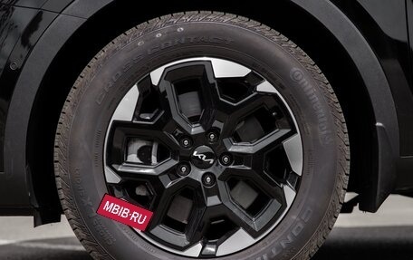 KIA Sorento IV, 2024 год, 5 250 000 рублей, 10 фотография