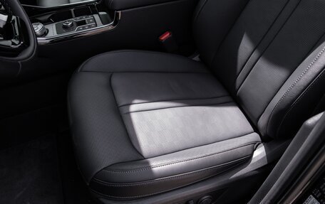 KIA Sorento IV, 2024 год, 5 250 000 рублей, 26 фотография