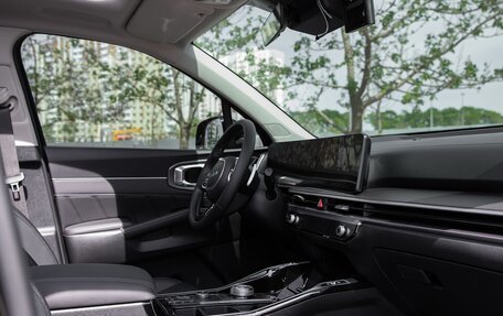 KIA Sorento IV, 2024 год, 5 250 000 рублей, 25 фотография