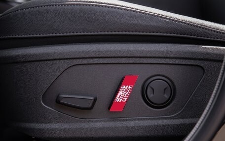 KIA Sorento IV, 2024 год, 5 250 000 рублей, 27 фотография