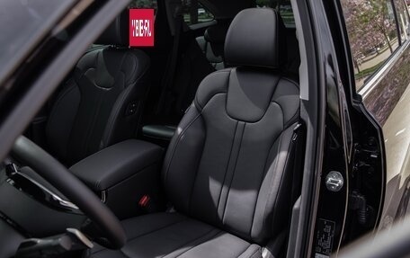 KIA Sorento IV, 2024 год, 5 250 000 рублей, 28 фотография