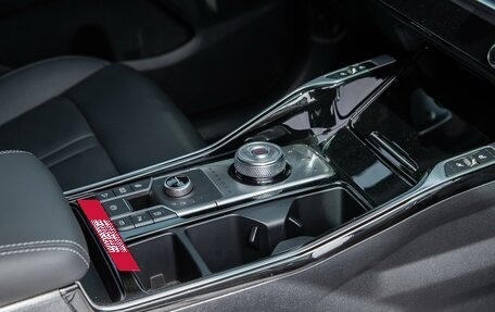 KIA Sorento IV, 2024 год, 5 250 000 рублей, 20 фотография