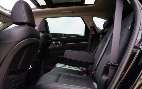 KIA Sorento IV, 2024 год, 5 250 000 рублей, 31 фотография
