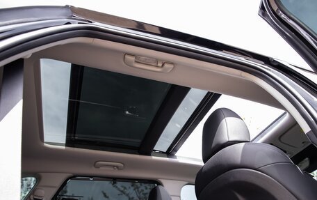 KIA Sorento IV, 2024 год, 5 250 000 рублей, 34 фотография