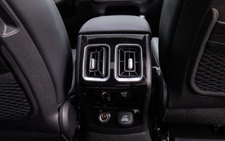 KIA Sorento IV, 2024 год, 5 250 000 рублей, 33 фотография