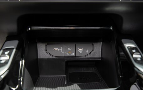 KIA Sorento IV, 2024 год, 5 250 000 рублей, 40 фотография