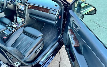 Toyota Camry, 2017 год, 2 900 000 рублей, 18 фотография