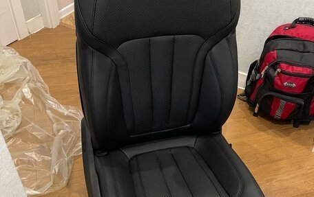 Toyota Camry, 2017 год, 2 900 000 рублей, 30 фотография