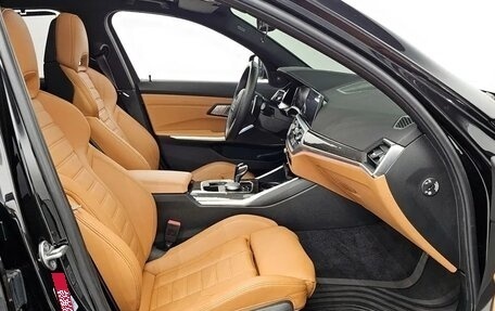 BMW 3 серия, 2022 год, 5 300 000 рублей, 14 фотография