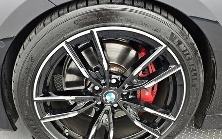 BMW 3 серия, 2022 год, 5 300 000 рублей, 19 фотография