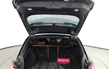 BMW 3 серия, 2022 год, 5 300 000 рублей, 18 фотография