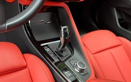 BMW X2, 2022 год, 2 113 000 рублей, 12 фотография