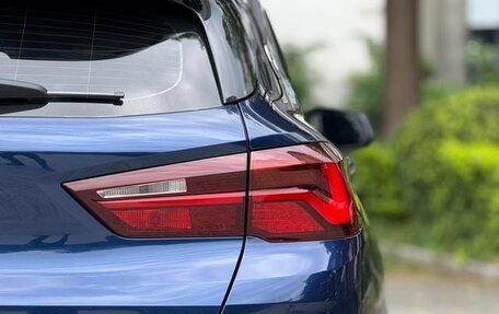 BMW X2, 2022 год, 2 113 000 рублей, 16 фотография