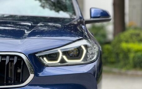 BMW X2, 2022 год, 2 113 000 рублей, 15 фотография