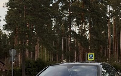 Mercedes-Benz C-Класс, 2019 год, 2 800 000 рублей, 1 фотография