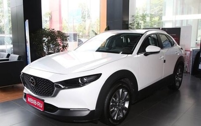 Mazda CX-30 I, 2025 год, 2 800 000 рублей, 1 фотография