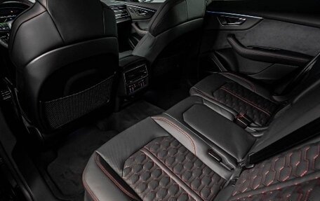 Audi RS Q8 I, 2025 год, 21 000 000 рублей, 7 фотография