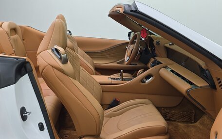 Lexus LC I, 2022 год, 13 161 000 рублей, 13 фотография