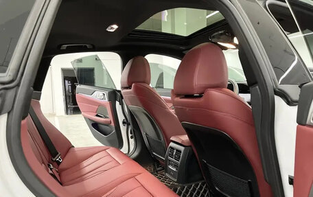 BMW 4 серия, 2022 год, 3 470 014 рублей, 7 фотография