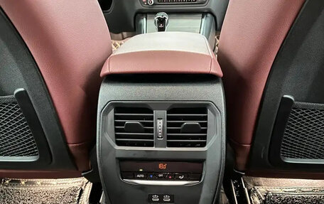 BMW 4 серия, 2022 год, 3 470 014 рублей, 8 фотография