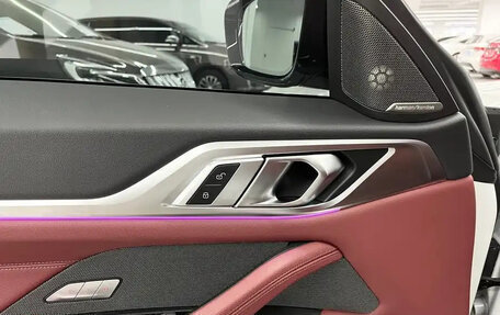 BMW 4 серия, 2022 год, 3 470 014 рублей, 11 фотография