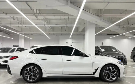 BMW 4 серия, 2022 год, 3 470 014 рублей, 14 фотография