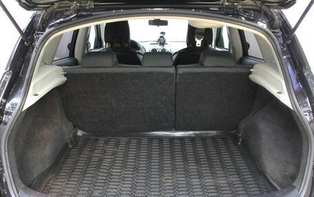 Nissan Qashqai, 2013 год, 1 113 300 рублей, 21 фотография